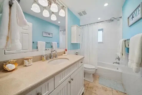500 Sunrise Way Juno Beach FL 33408