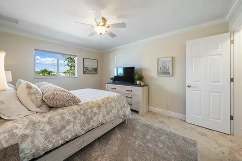 500 Sunrise Way Juno Beach FL 33408