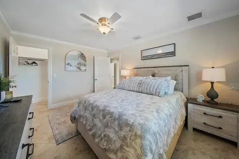 500 Sunrise Way Juno Beach FL 33408