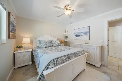500 Sunrise Way Juno Beach FL 33408