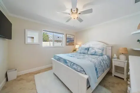 500 Sunrise Way Juno Beach FL 33408