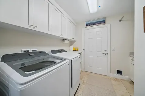 500 Sunrise Way Juno Beach FL 33408