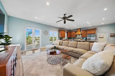 500 Sunrise Way Juno Beach FL 33408