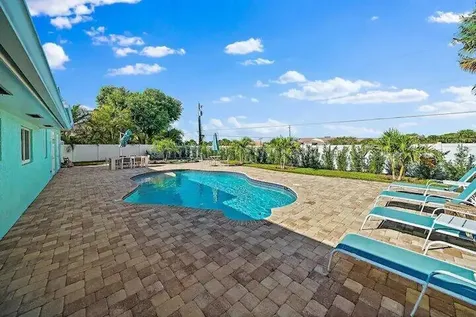 500 Sunrise Way Juno Beach FL 33408