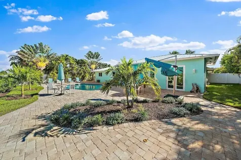 500 Sunrise Way Juno Beach FL 33408