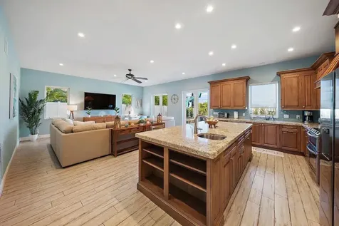 500 Sunrise Way Juno Beach FL 33408