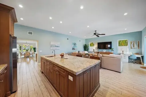 500 Sunrise Way Juno Beach FL 33408