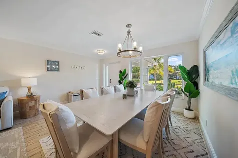 500 Sunrise Way Juno Beach FL 33408
