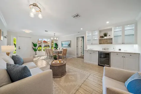 500 Sunrise Way Juno Beach FL 33408