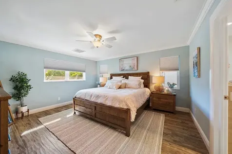 500 Sunrise Way Juno Beach FL 33408