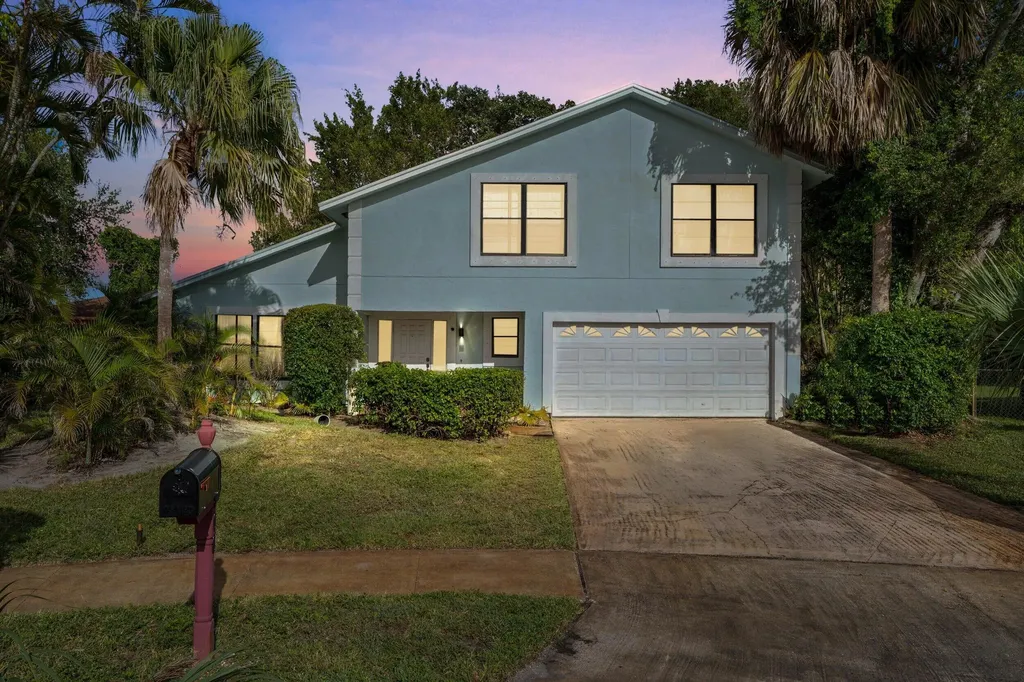 5900 Flatrock Road West Palm Beach FL 33413