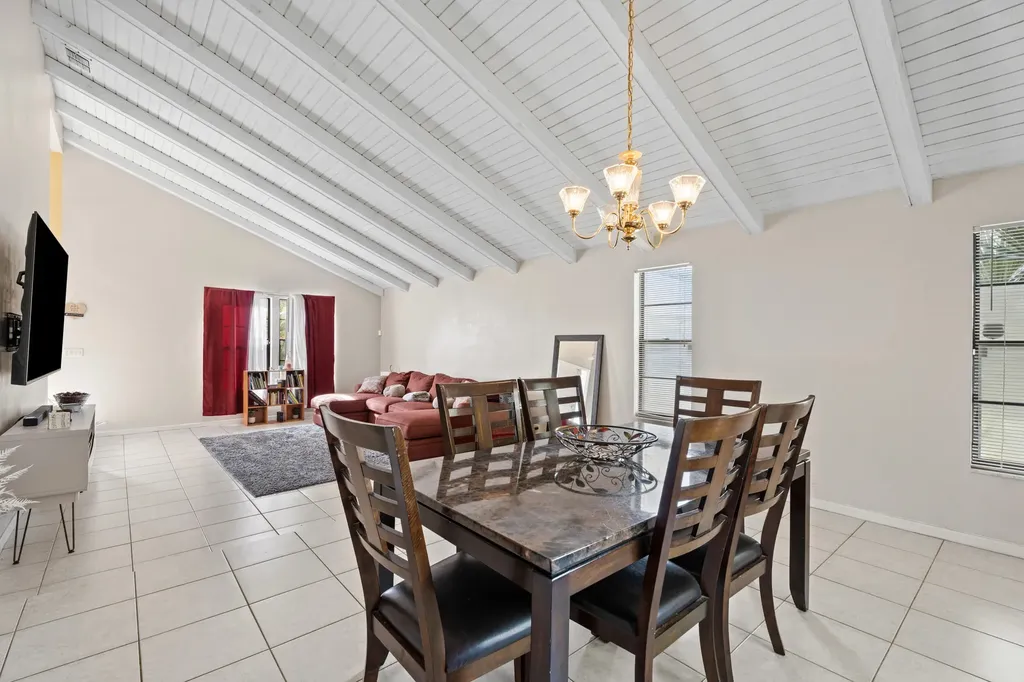 5900 Flatrock Road West Palm Beach FL 33413