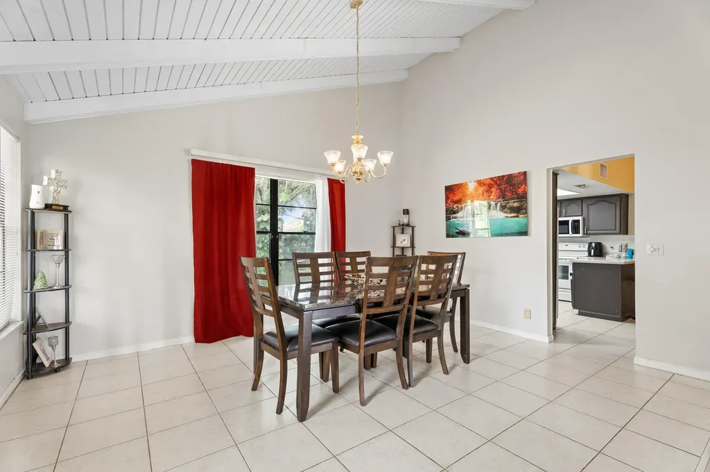 5900 Flatrock Road West Palm Beach FL 33413