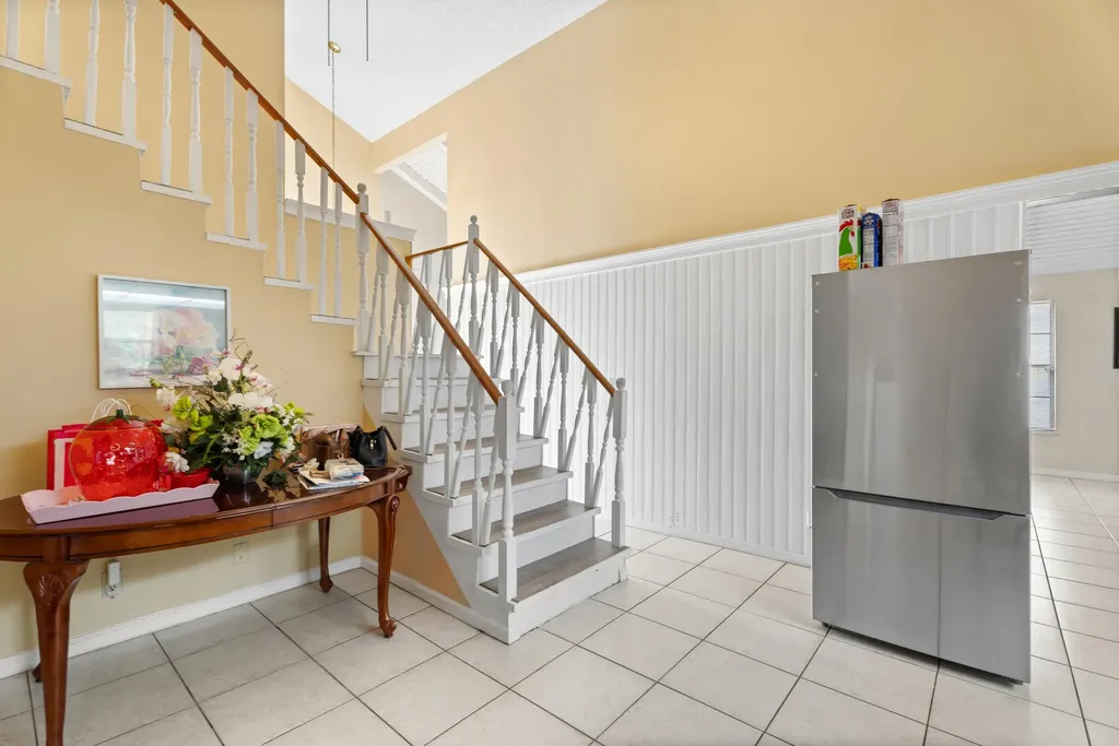 5900 Flatrock Road West Palm Beach FL 33413