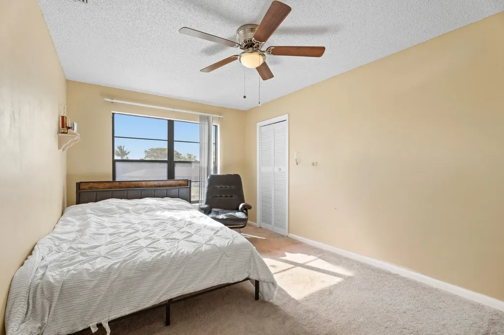 5900 Flatrock Road West Palm Beach FL 33413