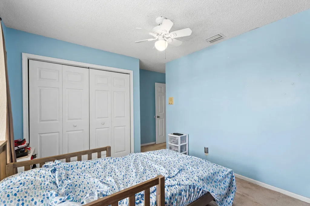 5900 Flatrock Road West Palm Beach FL 33413
