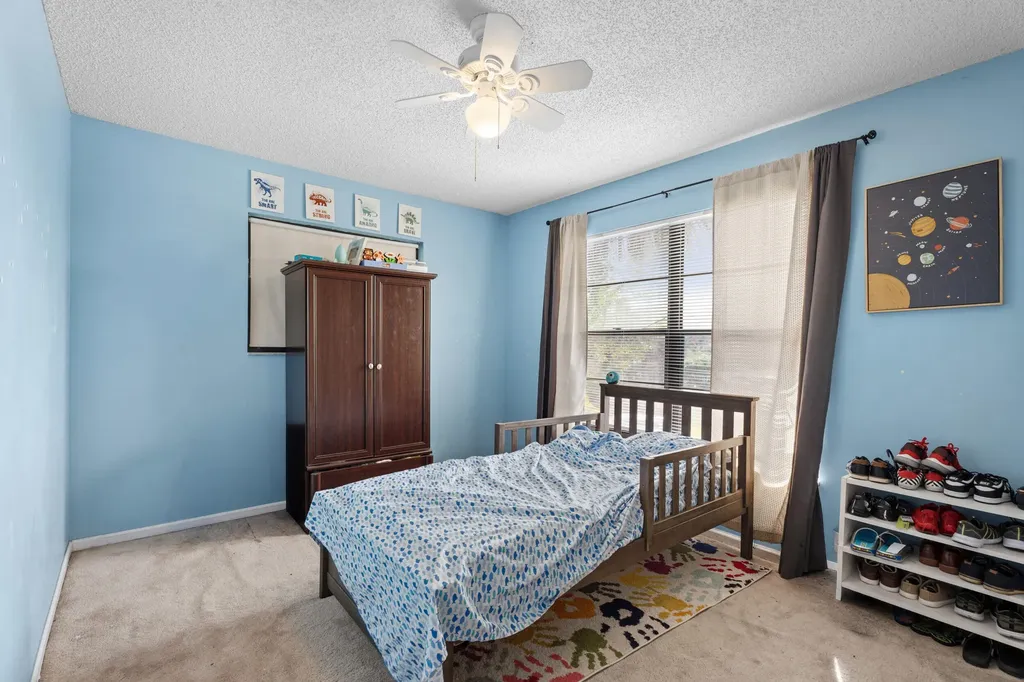 5900 Flatrock Road West Palm Beach FL 33413