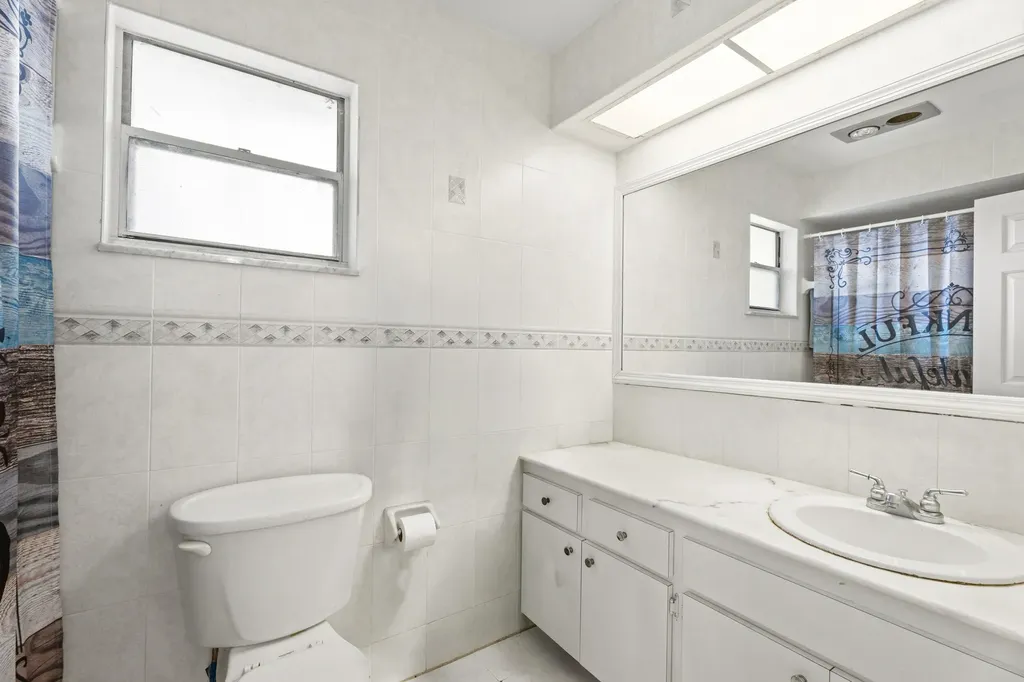 5900 Flatrock Road West Palm Beach FL 33413