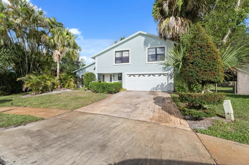 5900 Flatrock Road West Palm Beach FL 33413
