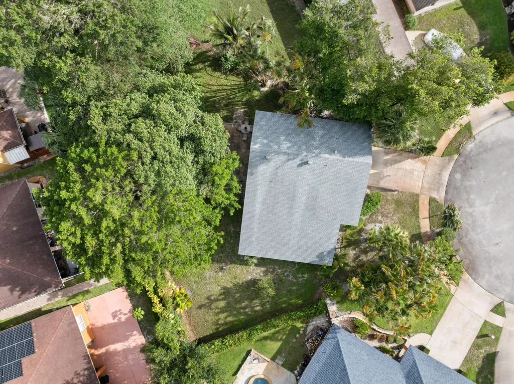 5900 Flatrock Road West Palm Beach FL 33413