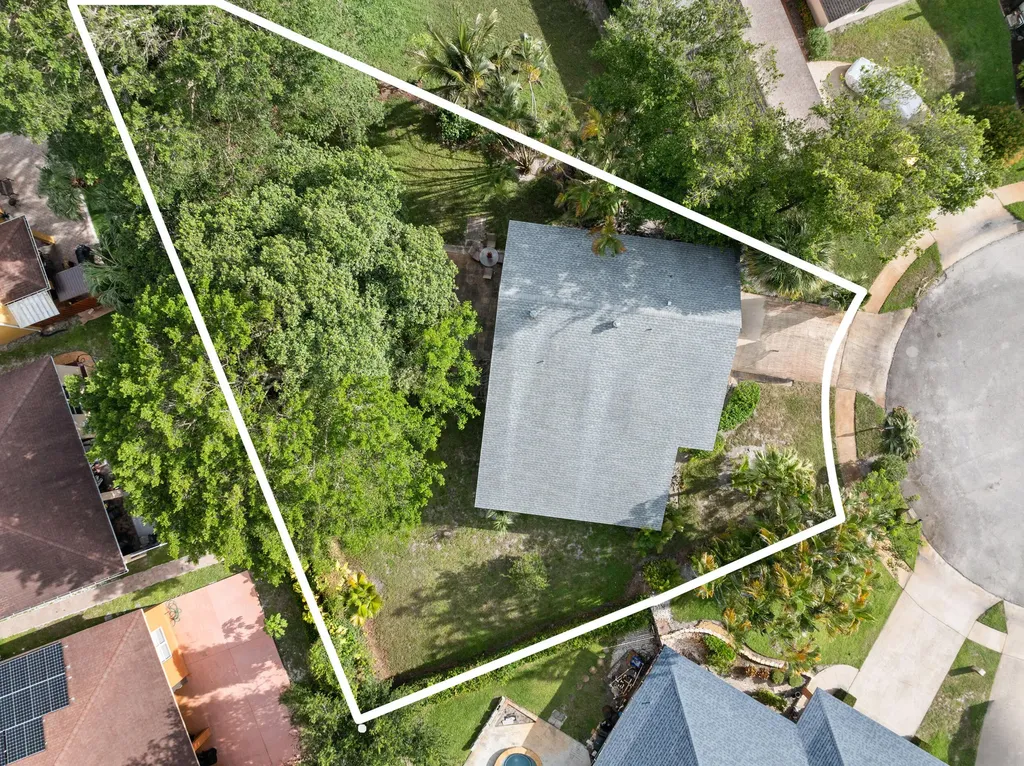5900 Flatrock Road West Palm Beach FL 33413