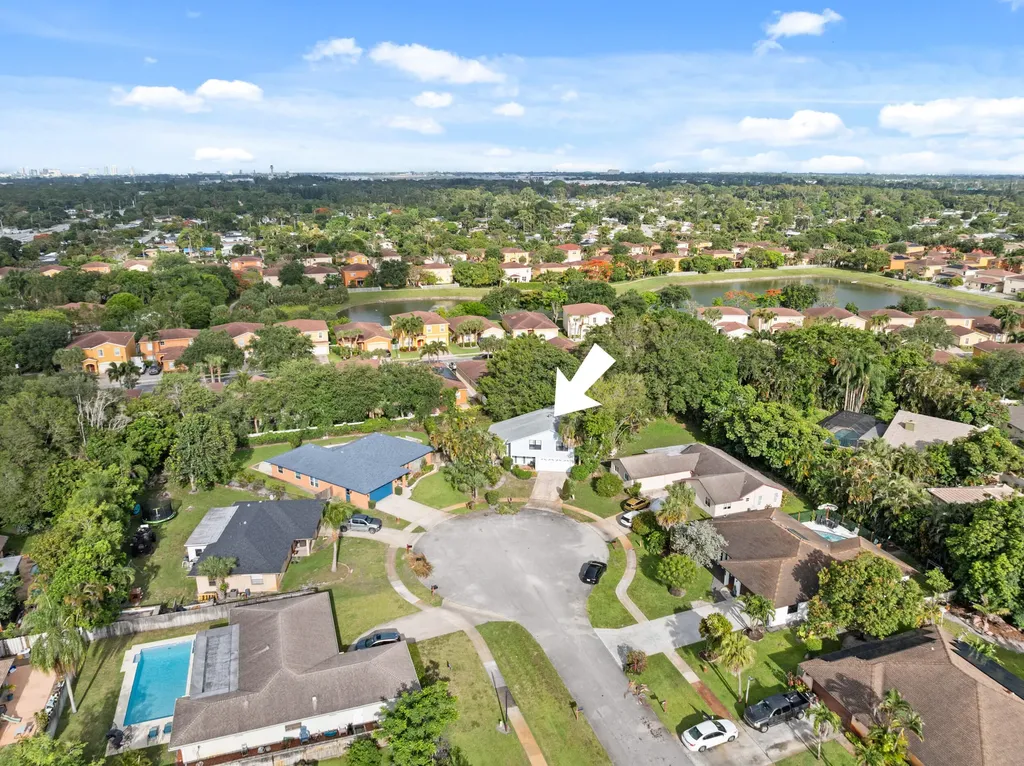 5900 Flatrock Road West Palm Beach FL 33413