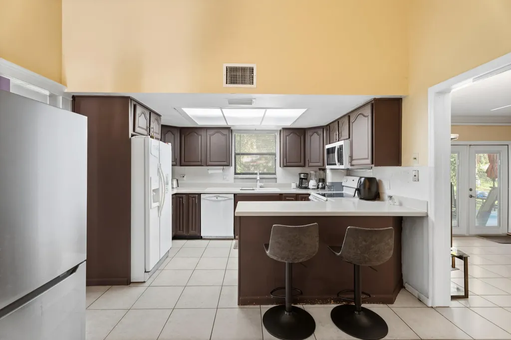 5900 Flatrock Road West Palm Beach FL 33413