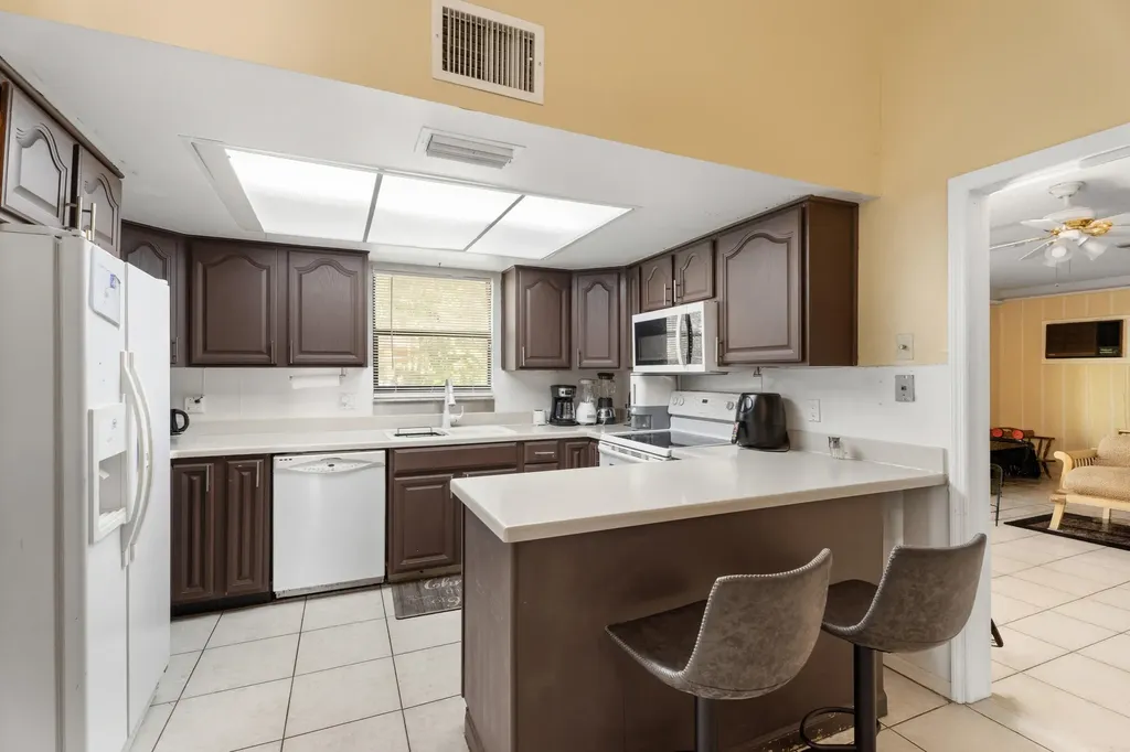 5900 Flatrock Road West Palm Beach FL 33413