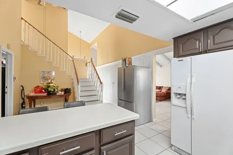 5900 Flatrock Road West Palm Beach FL 33413
