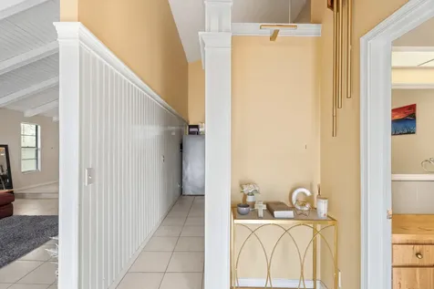 5900 Flatrock Road West Palm Beach FL 33413