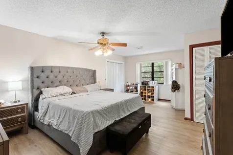 5900 Flatrock Road West Palm Beach FL 33413