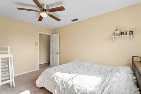 5900 Flatrock Road West Palm Beach FL 33413