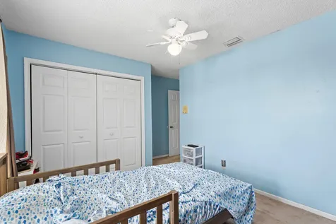 5900 Flatrock Road West Palm Beach FL 33413