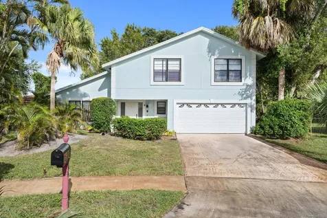 5900 Flatrock Road West Palm Beach FL 33413