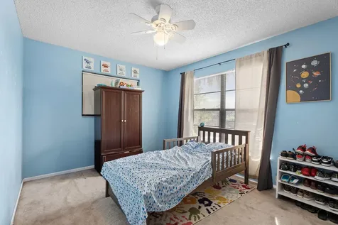 5900 Flatrock Road West Palm Beach FL 33413