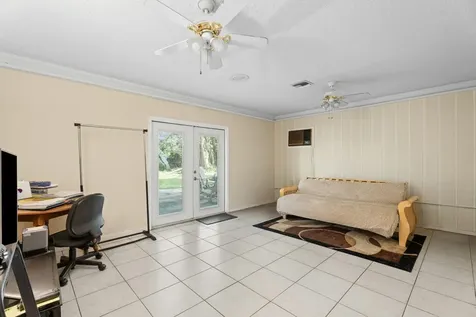 5900 Flatrock Road West Palm Beach FL 33413
