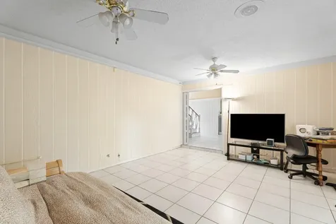5900 Flatrock Road West Palm Beach FL 33413