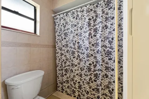 5900 Flatrock Road West Palm Beach FL 33413