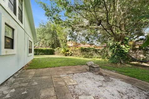 5900 Flatrock Road West Palm Beach FL 33413