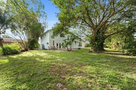 5900 Flatrock Road West Palm Beach FL 33413