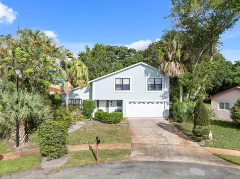 5900 Flatrock Road West Palm Beach FL 33413