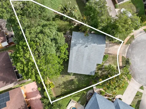 5900 Flatrock Road West Palm Beach FL 33413