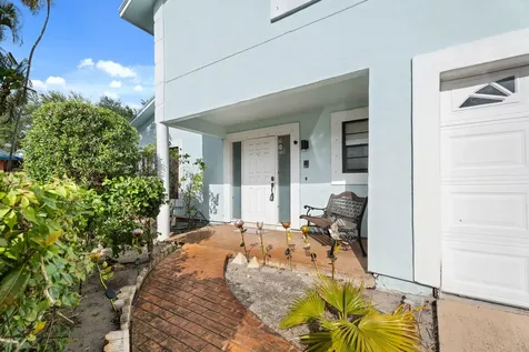 5900 Flatrock Road West Palm Beach FL 33413