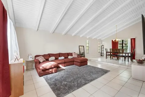 5900 Flatrock Road West Palm Beach FL 33413