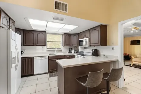 5900 Flatrock Road West Palm Beach FL 33413