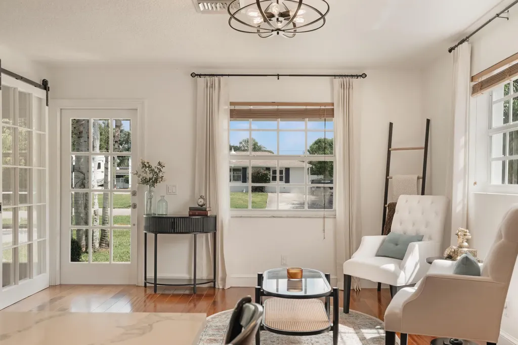 7416 Overlook Drive Lake Worth FL 33467