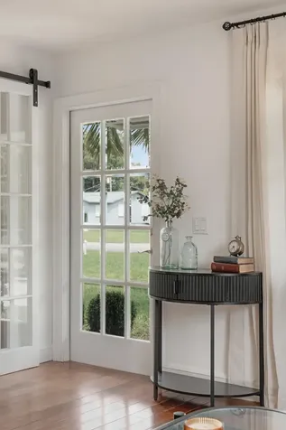7416 Overlook Drive Lake Worth FL 33467