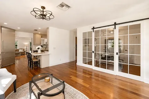 7416 Overlook Drive Lake Worth FL 33467