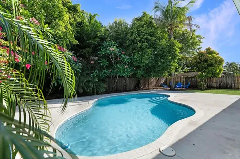 7416 Overlook Drive Lake Worth FL 33467
