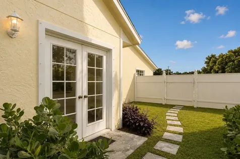 7416 Overlook Drive Lake Worth FL 33467